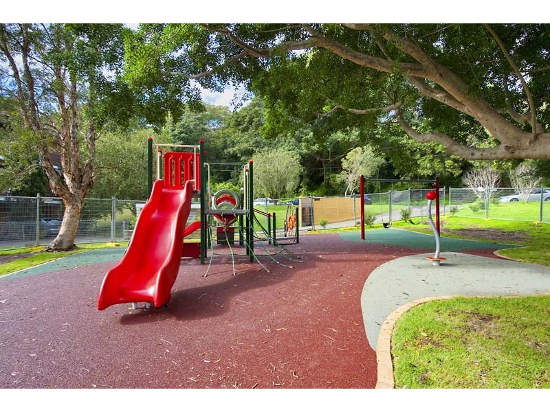 43/33 Palomar Parade, Freshwater NSW 2096