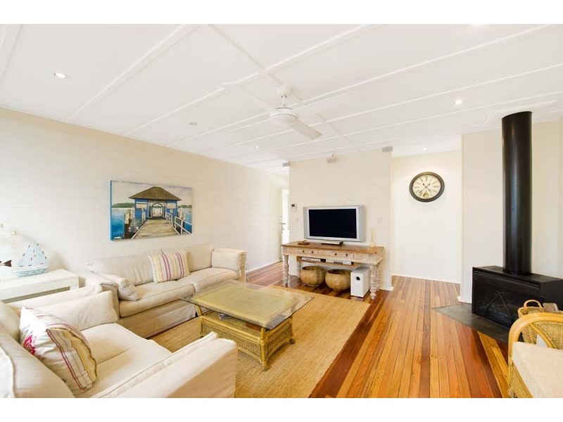 10A Etival Street, Palm Beach NSW 2108