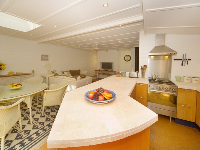 10A Etival Street, Palm Beach NSW 2108