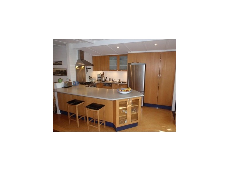 10A Etival Street, Palm Beach NSW 2108