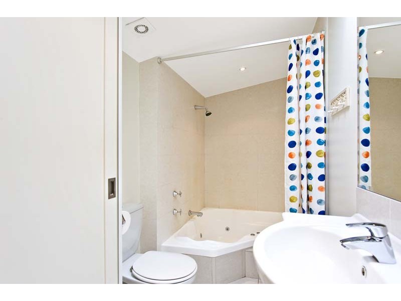 10A Etival Street, Palm Beach NSW 2108