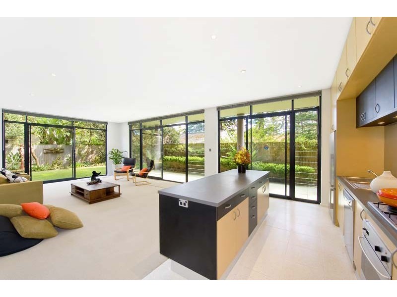 54 Ocean Street, Narrabeen NSW 2101