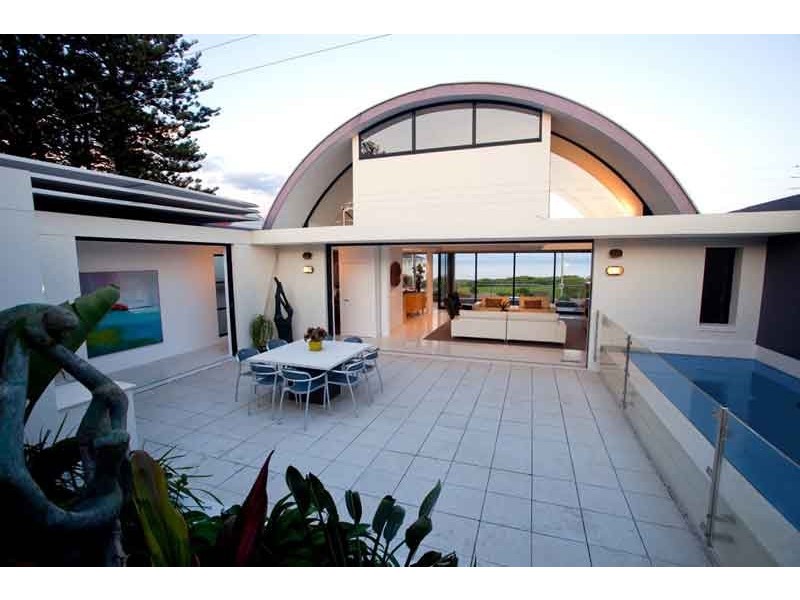 54 Ocean Street, Narrabeen NSW 2101