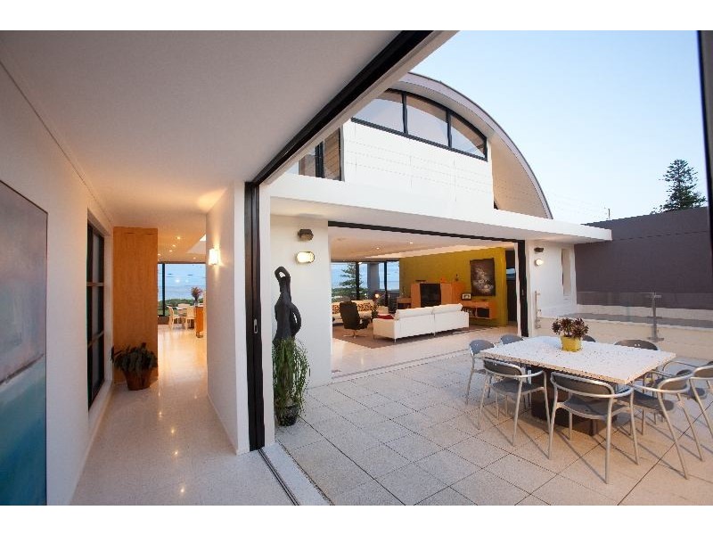 54 Ocean Street, Narrabeen NSW 2101