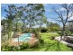 27 Aranda Drive, Davidson NSW 2085