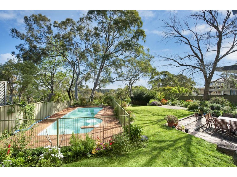 27 Aranda Drive, Davidson NSW 2085
