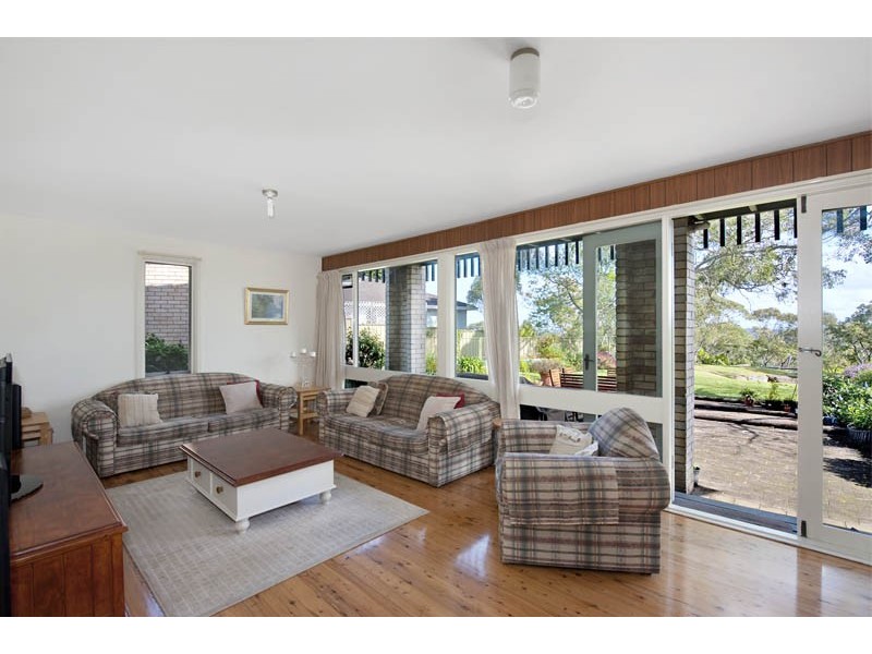 27 Aranda Drive, Davidson NSW 2085