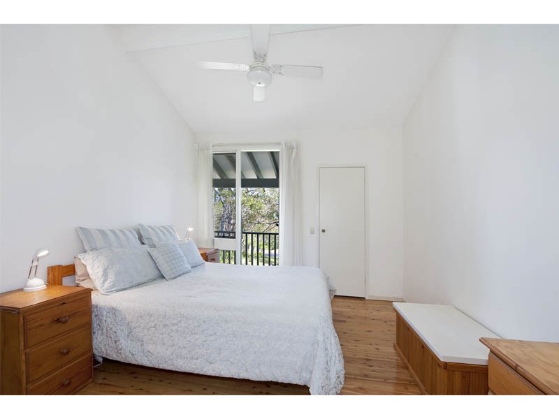 27 Aranda Drive, Davidson NSW 2085