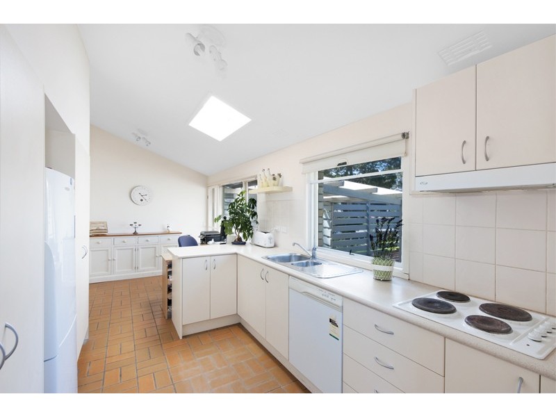 27 Aranda Drive, Davidson NSW 2085