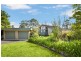 27 Aranda Drive, Davidson NSW 2085