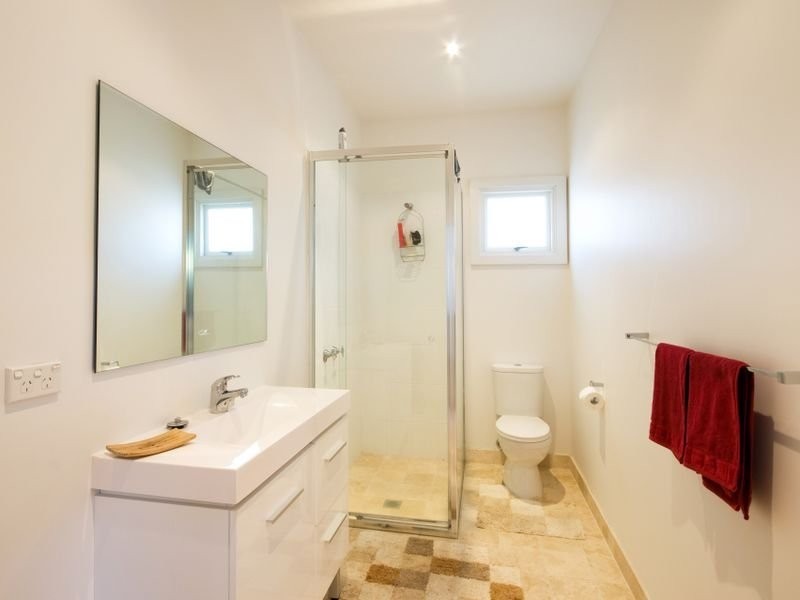 15 Dalley Street, Queenscliff NSW 2096