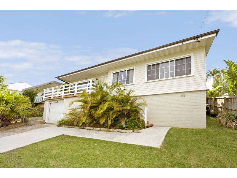 119 Barrenjoey Road, Mona Vale NSW 2103