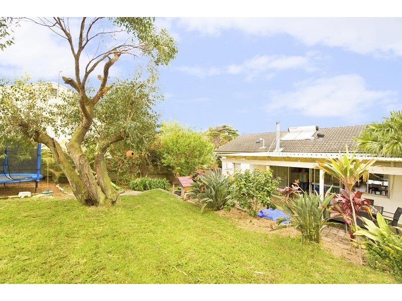 119 Barrenjoey Road, Mona Vale NSW 2103