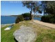 3/7 Commonwealth Parade, Manly NSW 2095