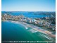 3/7 Commonwealth Parade, Manly NSW 2095