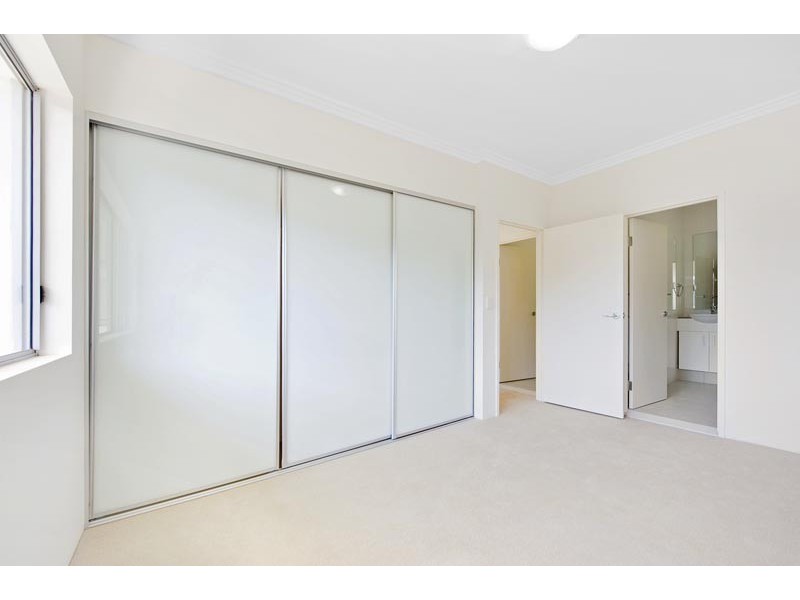 23/1264-1268 Pittwater Road, Narrabeen NSW 2101