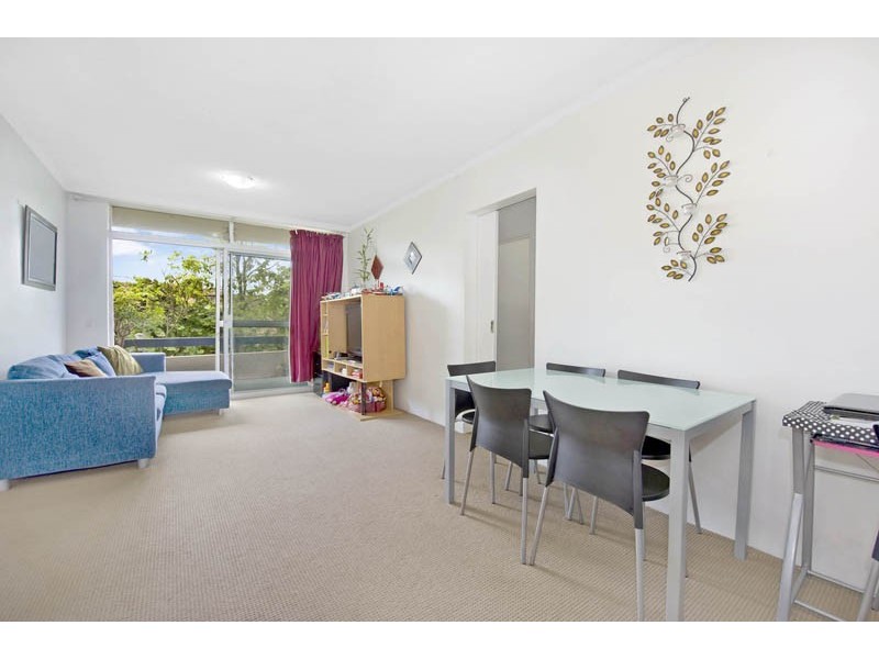 4/68 Pacific Parade, Dee Why NSW 2099