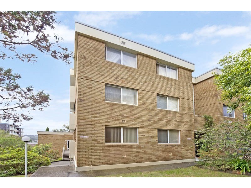 4/68 Pacific Parade, Dee Why NSW 2099