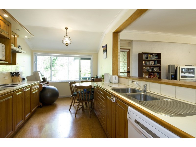 103B Iris Street, Beacon Hill NSW 2100