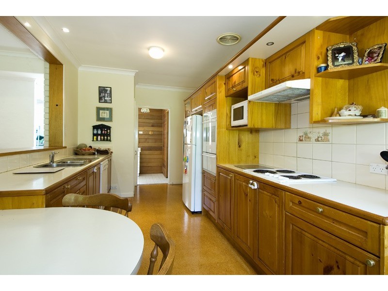 103B Iris Street, Beacon Hill NSW 2100