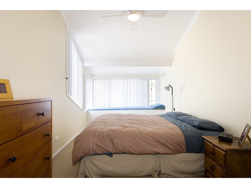 103B Iris Street, Beacon Hill NSW 2100