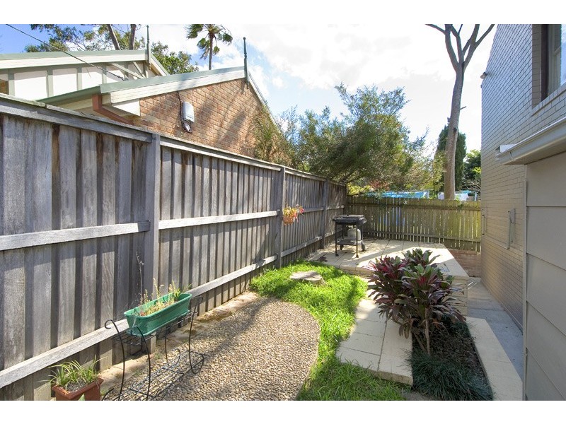 103B Iris Street, Beacon Hill NSW 2100