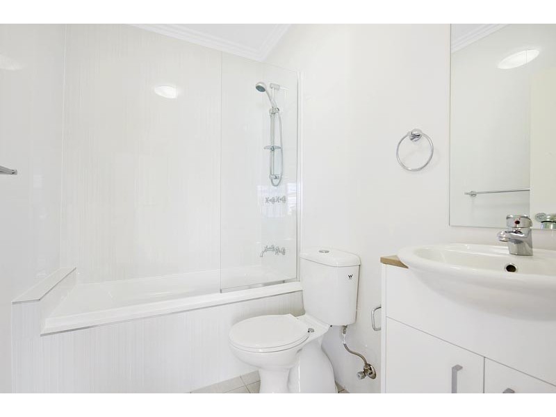 15/1264-1268 Pittwater Road, Narrabeen NSW 2101