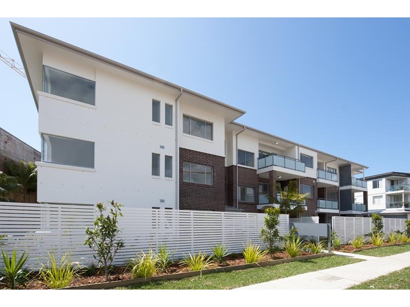 15/1264-1268 Pittwater Road, Narrabeen NSW 2101