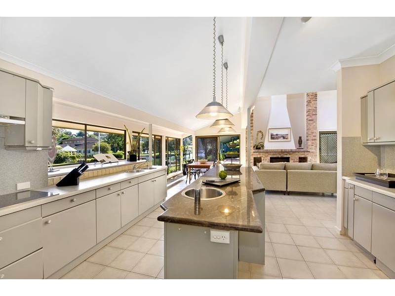 90 Crescent Road, Newport NSW 2106