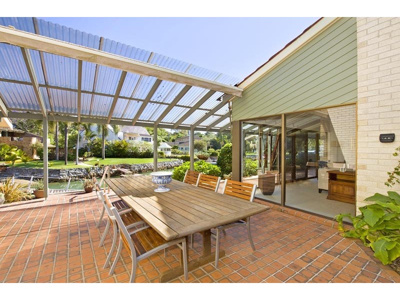 90 Crescent Road, Newport NSW 2106