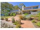 90 Crescent Road, Newport NSW 2106