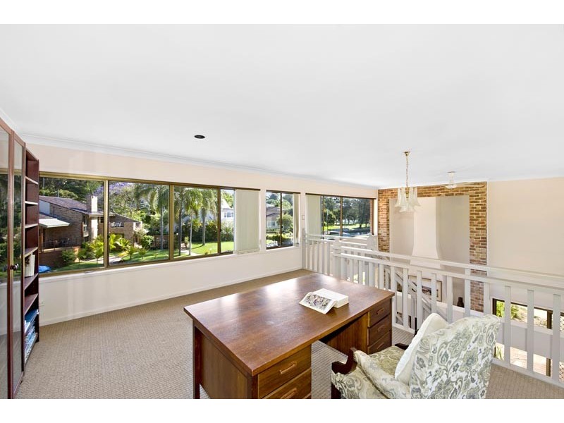 90 Crescent Road, Newport NSW 2106