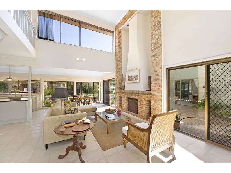 90 Crescent Road, Newport NSW 2106