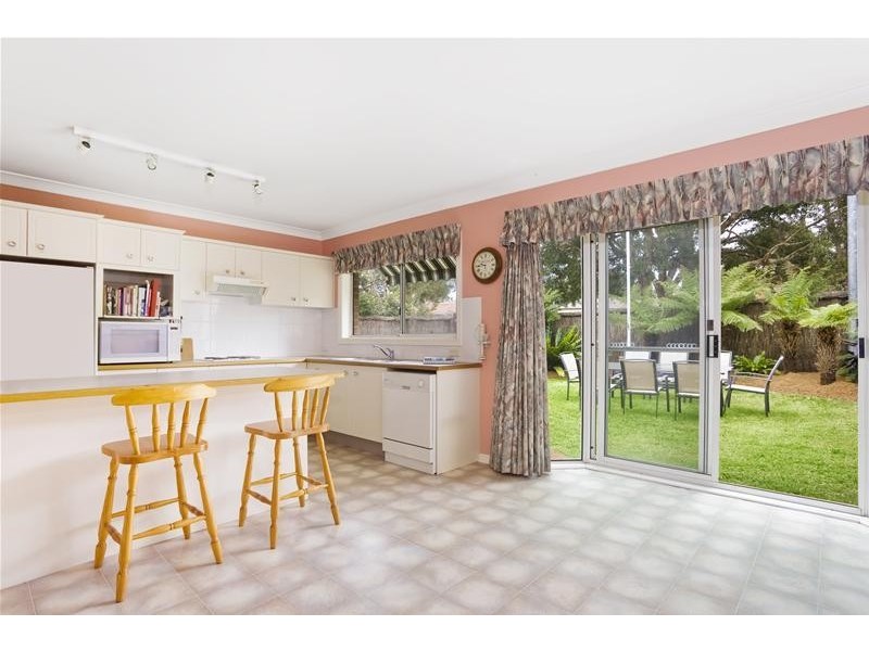 9A Cumberland Avenue, Collaroy NSW 2097