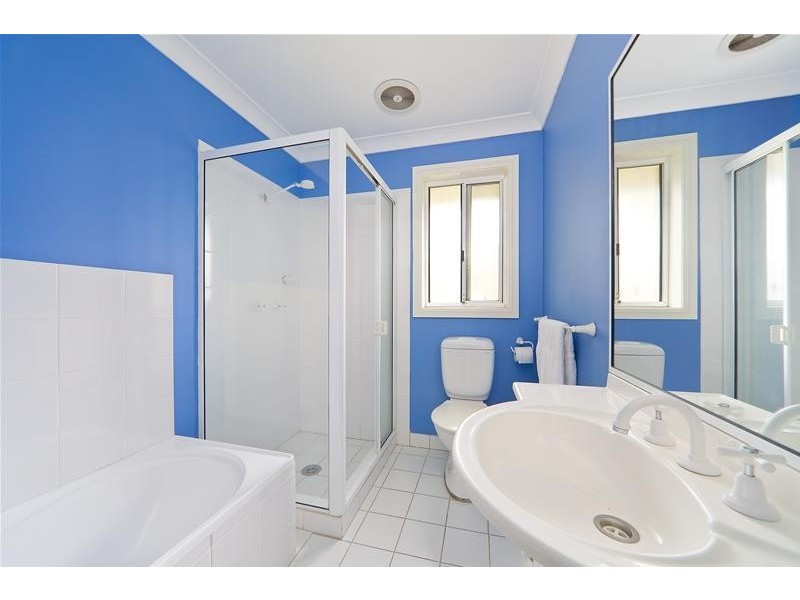 9A Cumberland Avenue, Collaroy NSW 2097