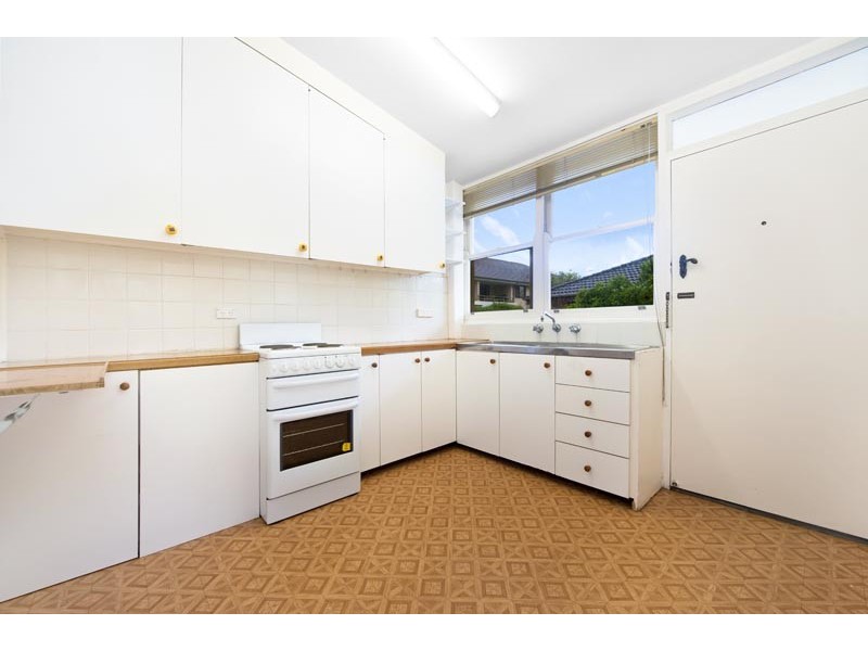 1/25 Seabeach Avenue, Mona Vale NSW 2103