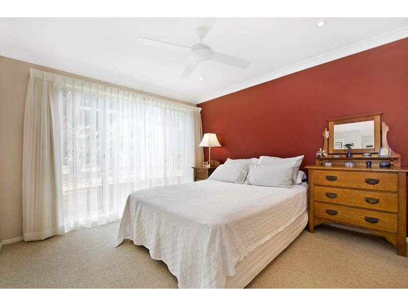 Beacon Hill NSW 2100