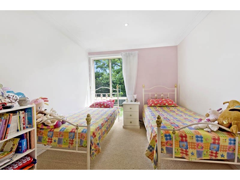 Beacon Hill NSW 2100