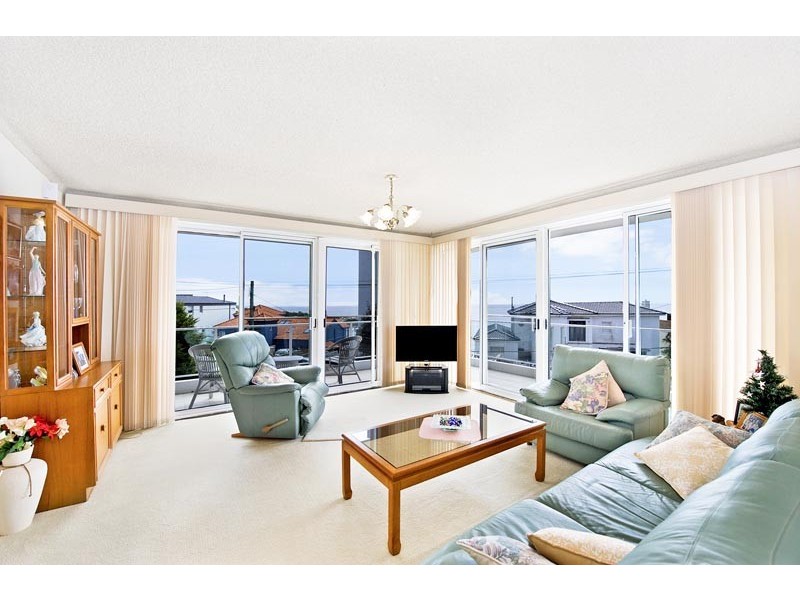 4/2A Pavillion Street, Queenscliff NSW 2096