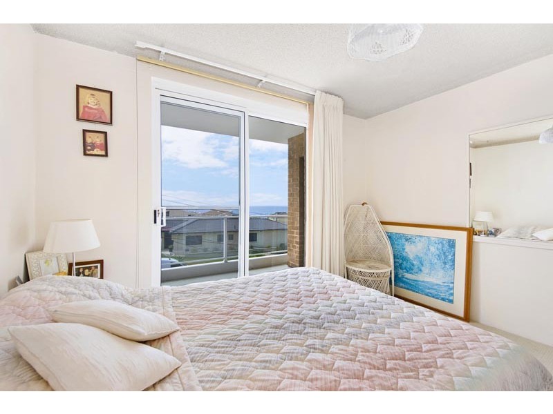 4/2A Pavillion Street, Queenscliff NSW 2096