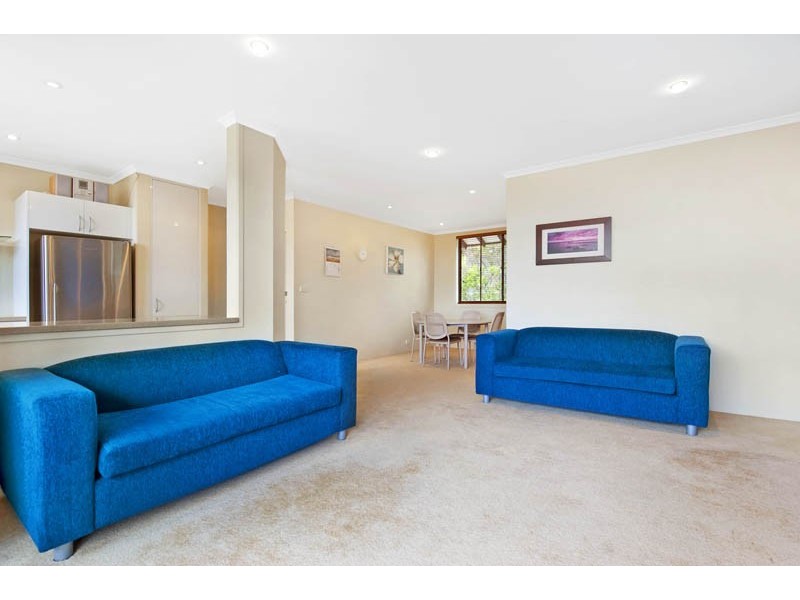 33/10 Goodwin Street, Narrabeen NSW 2101