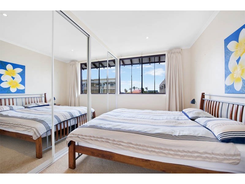 33/10 Goodwin Street, Narrabeen NSW 2101