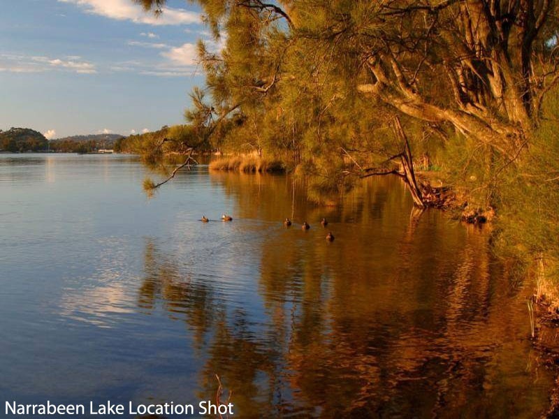 33/10 Goodwin Street, Narrabeen NSW 2101