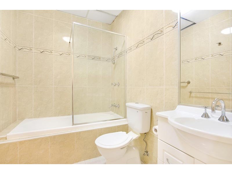 9/1-5 The Crescent, Dee Why NSW 2099