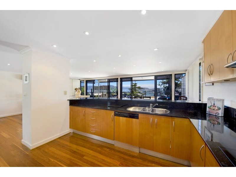 2 Fermoy Avenue, Bayview NSW 2104