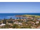1 Edgecliff Boulevard, Collaroy NSW 2097