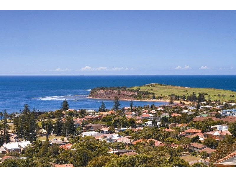 1 Edgecliff Boulevard, Collaroy NSW 2097