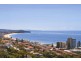 1 Edgecliff Boulevard, Collaroy NSW 2097