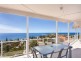 1 Edgecliff Boulevard, Collaroy NSW 2097