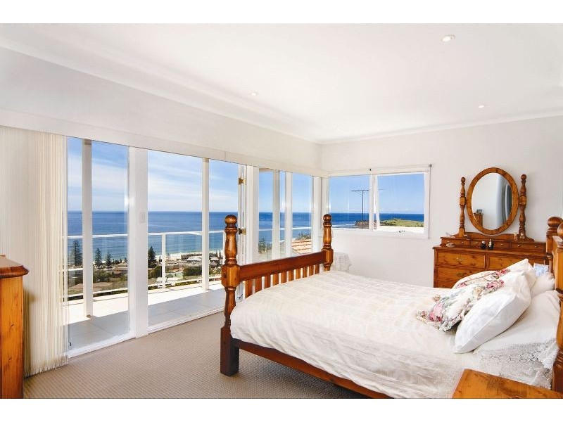 1 Edgecliff Boulevard, Collaroy NSW 2097